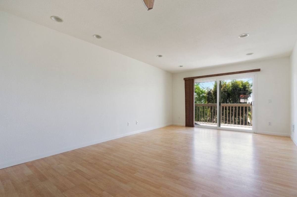 Condo for rent at 902 Caminito Madrigal, Carlsbad, CA 92011