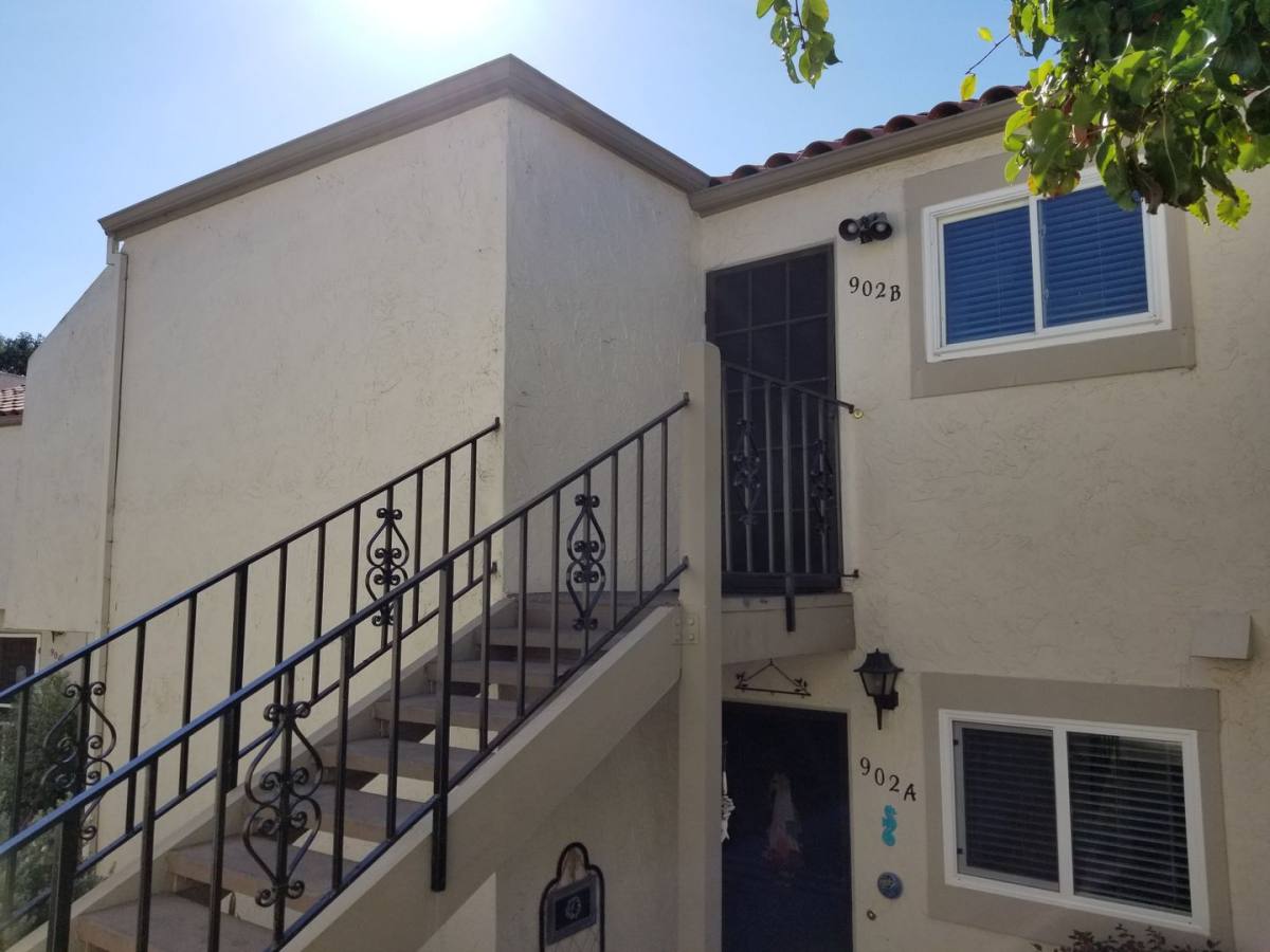 Condo for rent at 902 Caminito Madrigal, Carlsbad, CA 92011