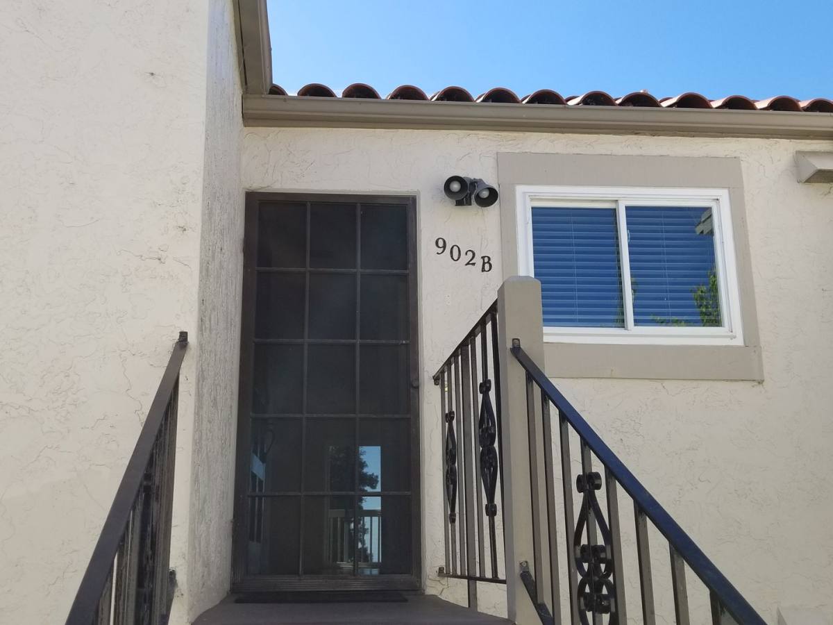 Condo for rent at 902 Caminito Madrigal, Carlsbad, CA 92011