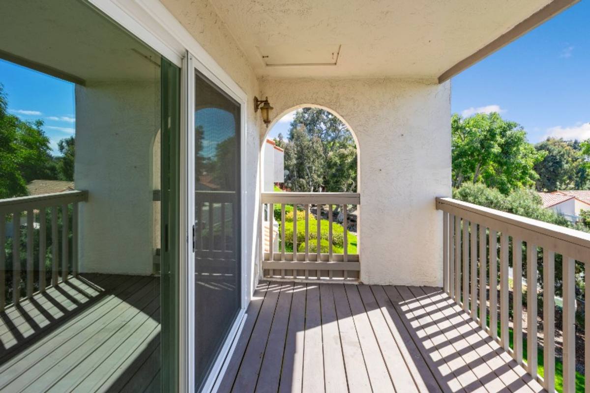 Condo for rent at 902 Caminito Madrigal, Carlsbad, CA 92011