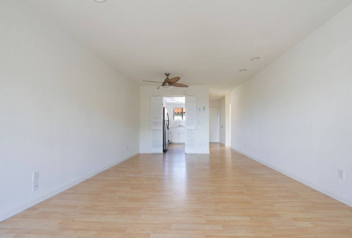 Condo for rent at 902 Caminito Madrigal, Carlsbad, CA 92011