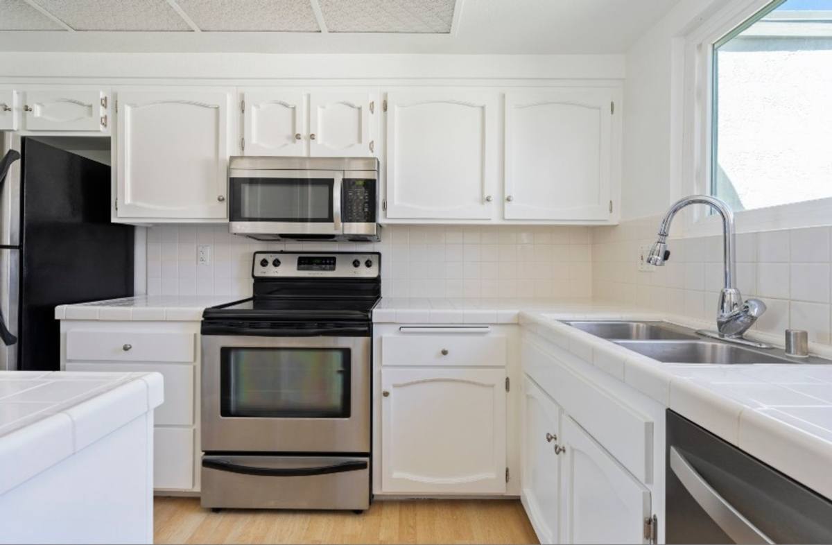 Condo for rent at 902 Caminito Madrigal, Carlsbad, CA 92011