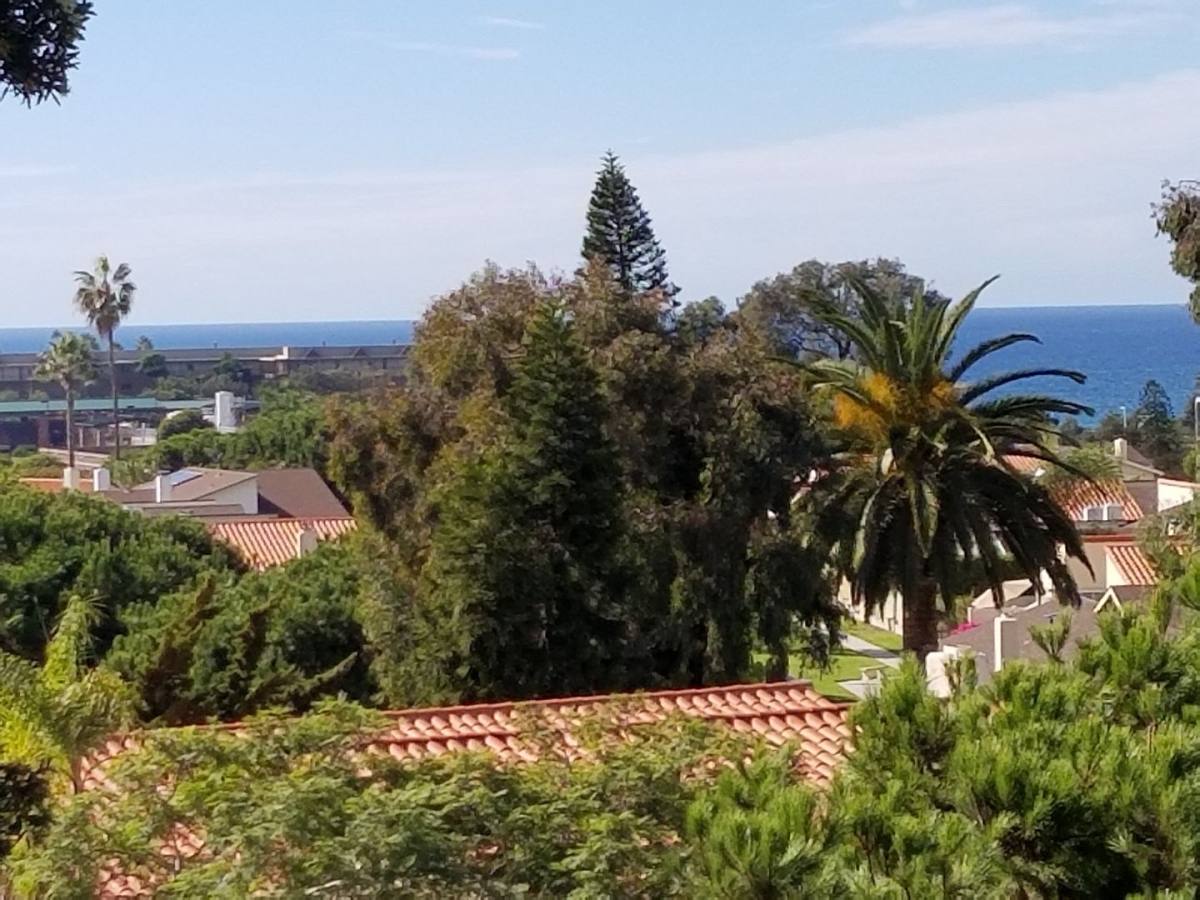 Condo for rent at 902 Caminito Madrigal, Carlsbad, CA 92011