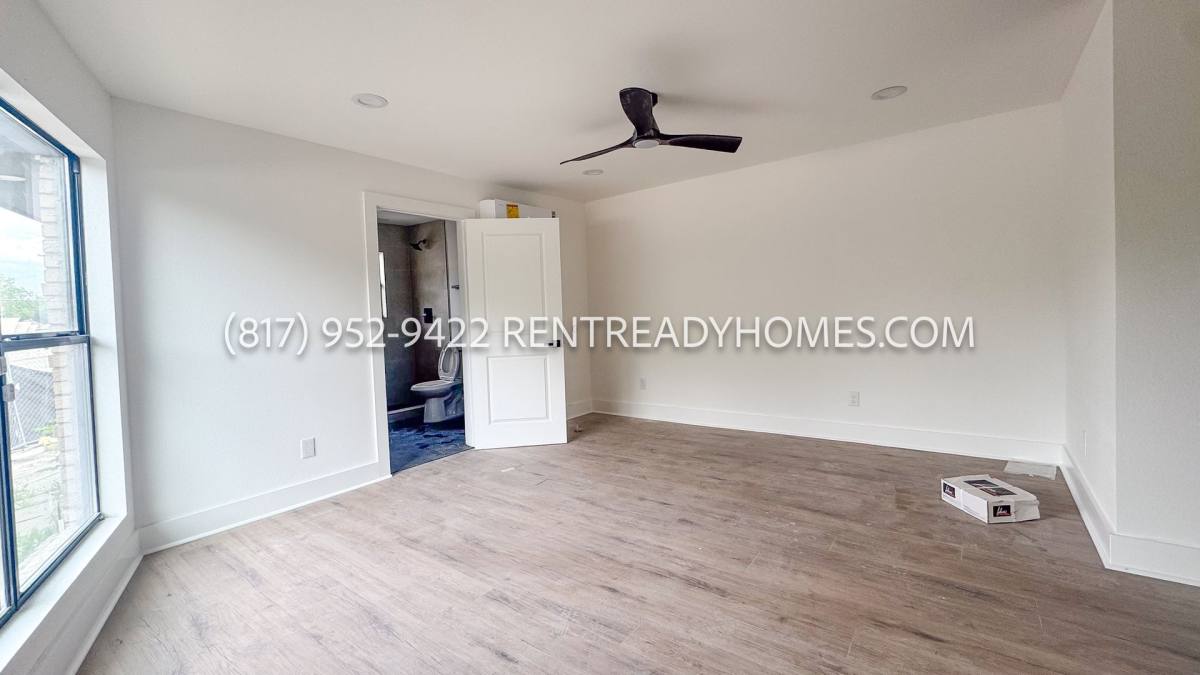 Apartment for rent at 1510 W Jefferson Blvd #108, Dallas, TX 75208