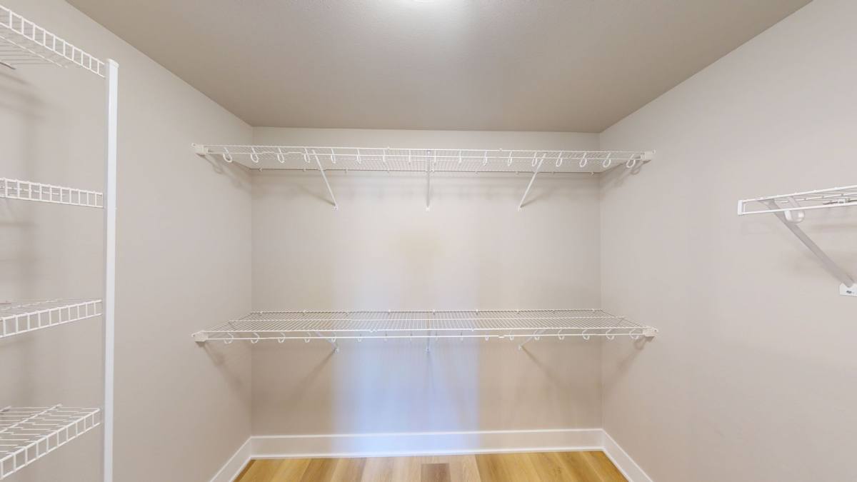 Townhouse for rent at 1105 Ida Place, Boone, IA 50036