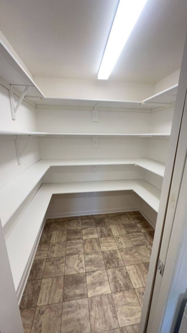 House for rent at 1002 NE 8th St, Grants Pass, OR 97526