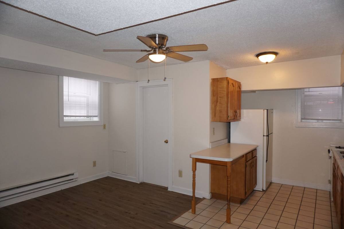 Apartment for rent at 26 Oak Grove St, Minneapolis, MN 55403
