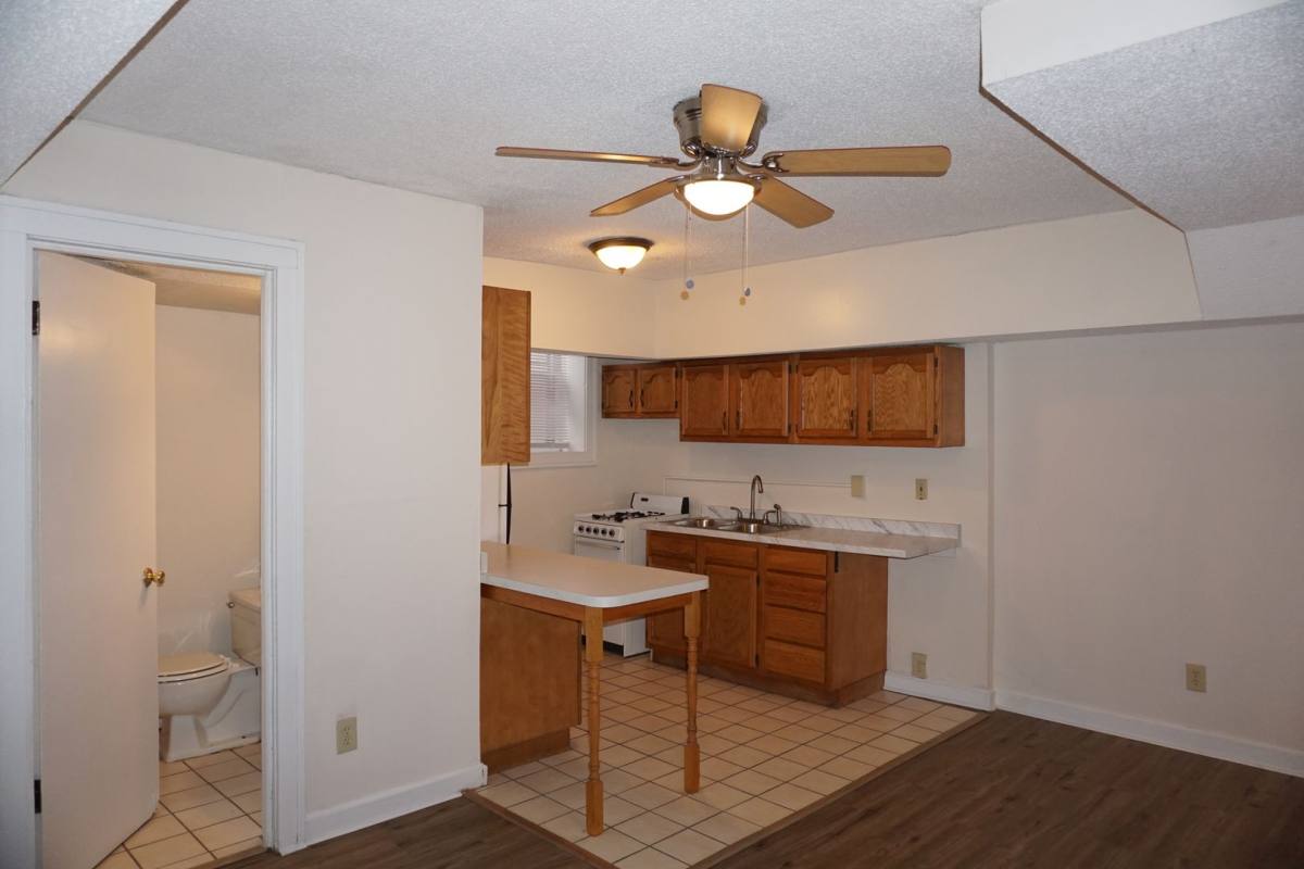 Apartment for rent at 26 Oak Grove St, Minneapolis, MN 55403