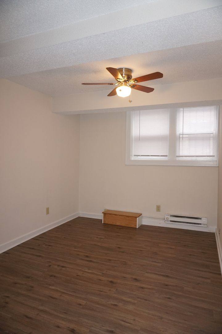 Apartment for rent at 26 Oak Grove St, Minneapolis, MN 55403