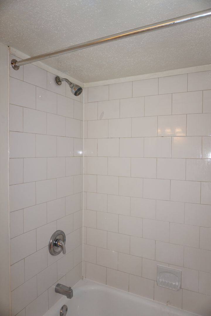 Apartment for rent at 26 Oak Grove St, Minneapolis, MN 55403
