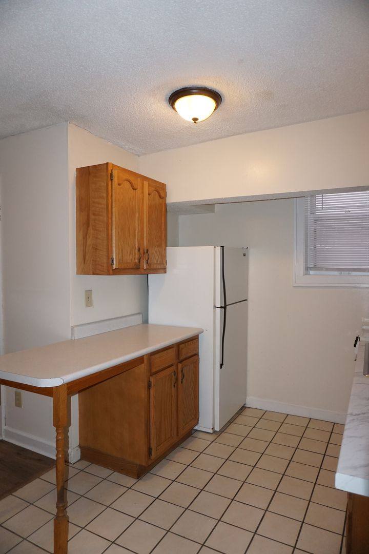 Apartment for rent at 26 Oak Grove St, Minneapolis, MN 55403
