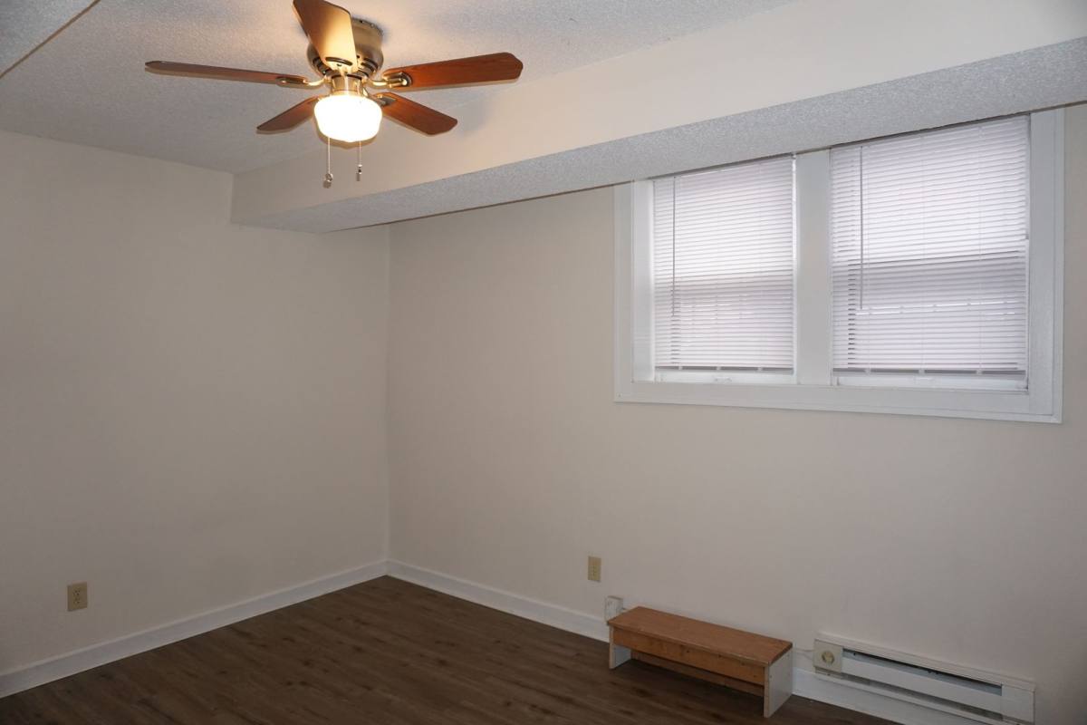 Apartment for rent at 26 Oak Grove St, Minneapolis, MN 55403