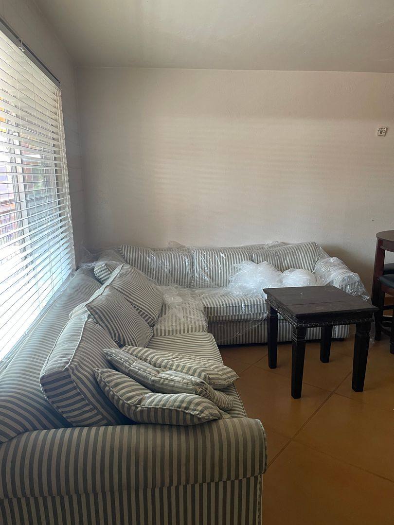 Condo for rent at 55 N Cherry Ave, Tucson, AZ 85719