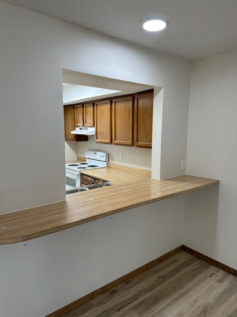 Townhouse for rent at 303 Foxfire Dr, Columbia, MO 65201