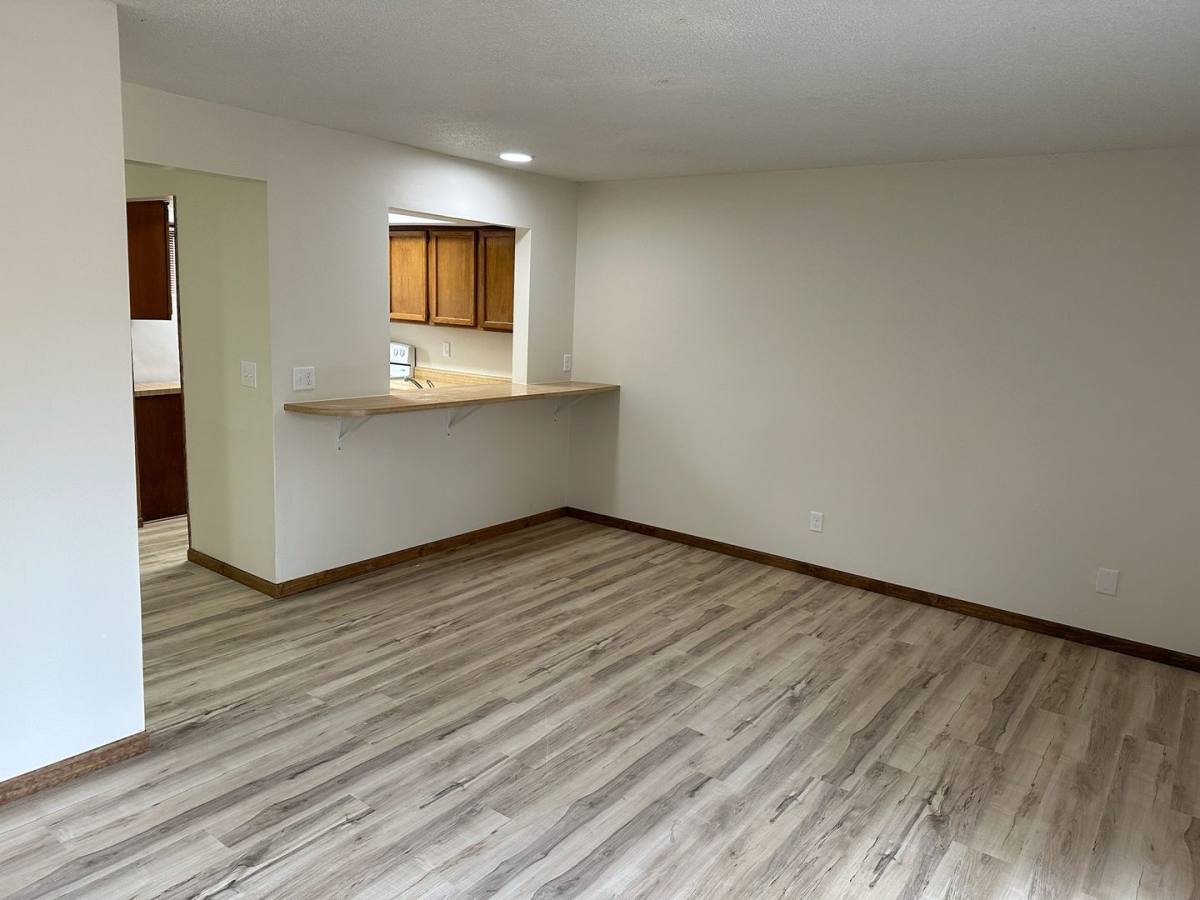 Townhouse for rent at 303 Foxfire Dr, Columbia, MO 65201
