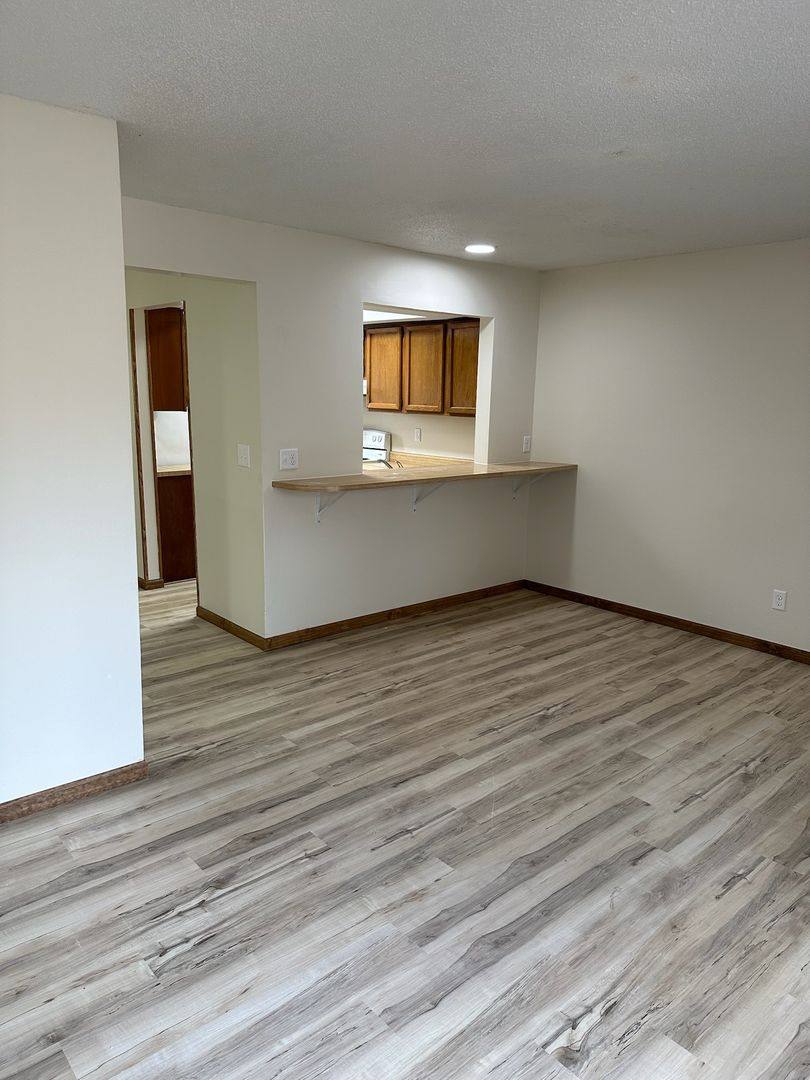 Townhouse for rent at 303 Foxfire Dr, Columbia, MO 65201