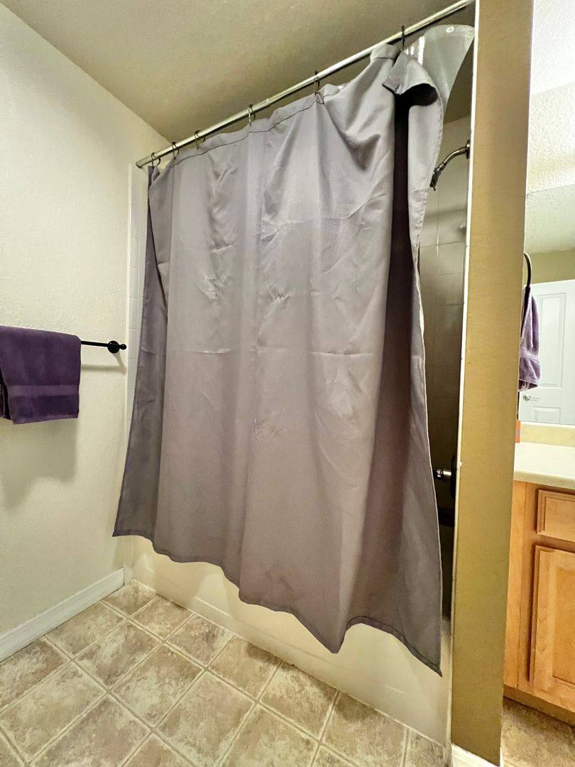 Condo for rent at 2133 Krisron Rd #C202, Fort Collins, CO 80525