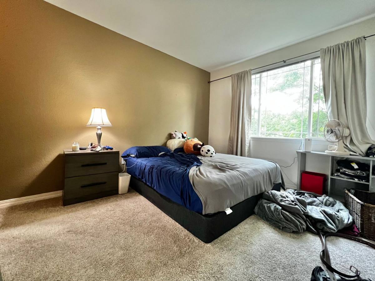 Condo for rent at 2133 Krisron Rd #C202, Fort Collins, CO 80525