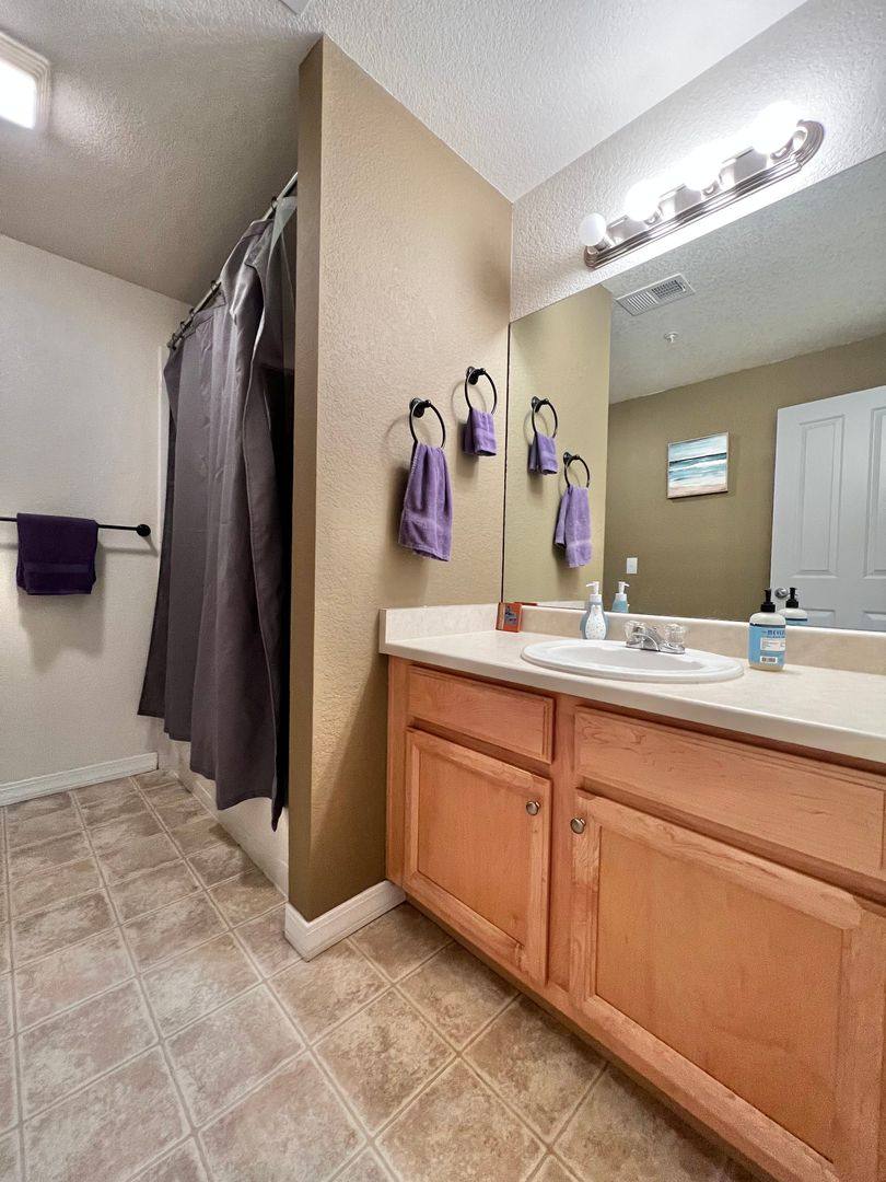 Condo for rent at 2133 Krisron Rd #C202, Fort Collins, CO 80525