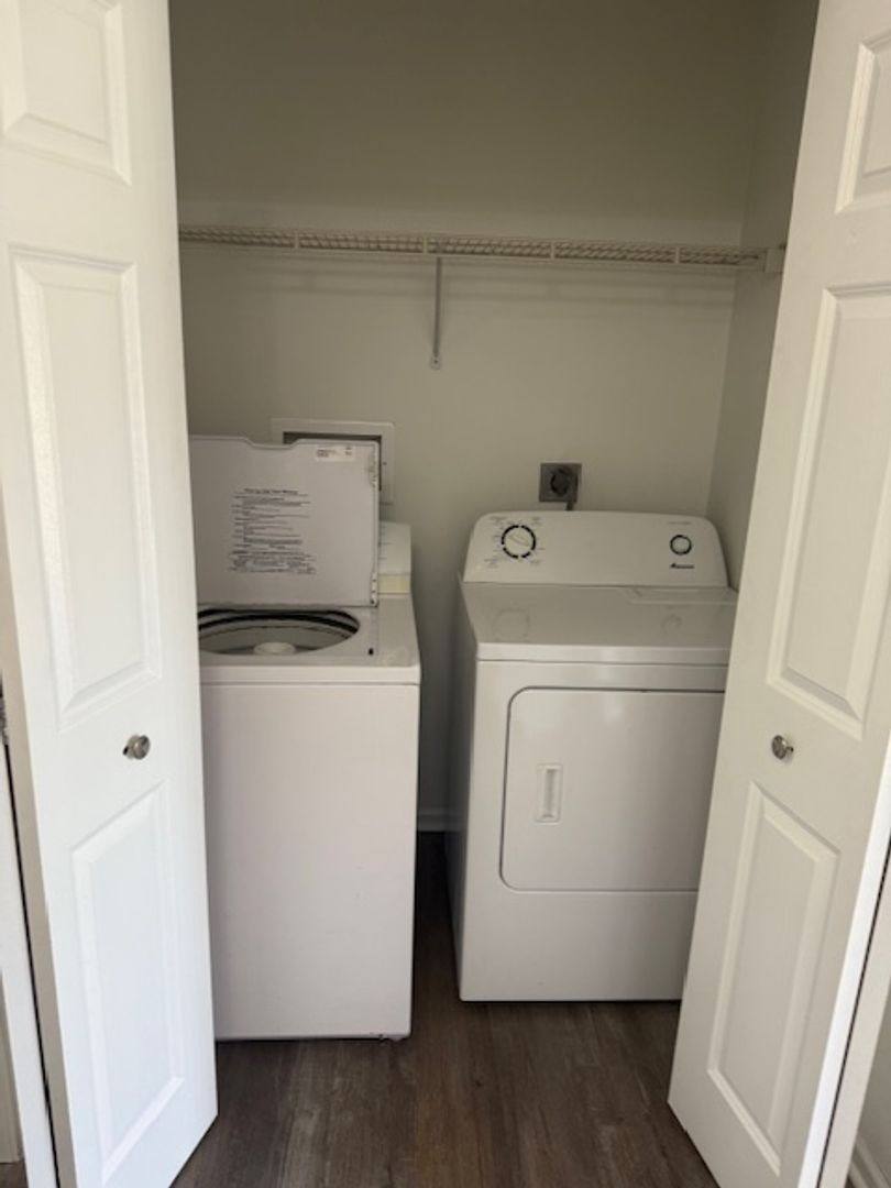 Townhouse for rent at 3551 3555 Bethel Dr, West Lafayette, IN 47906