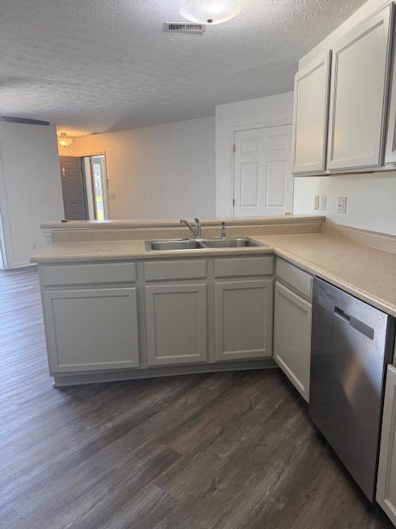 Townhouse for rent at 3551 3555 Bethel Dr, West Lafayette, IN 47906