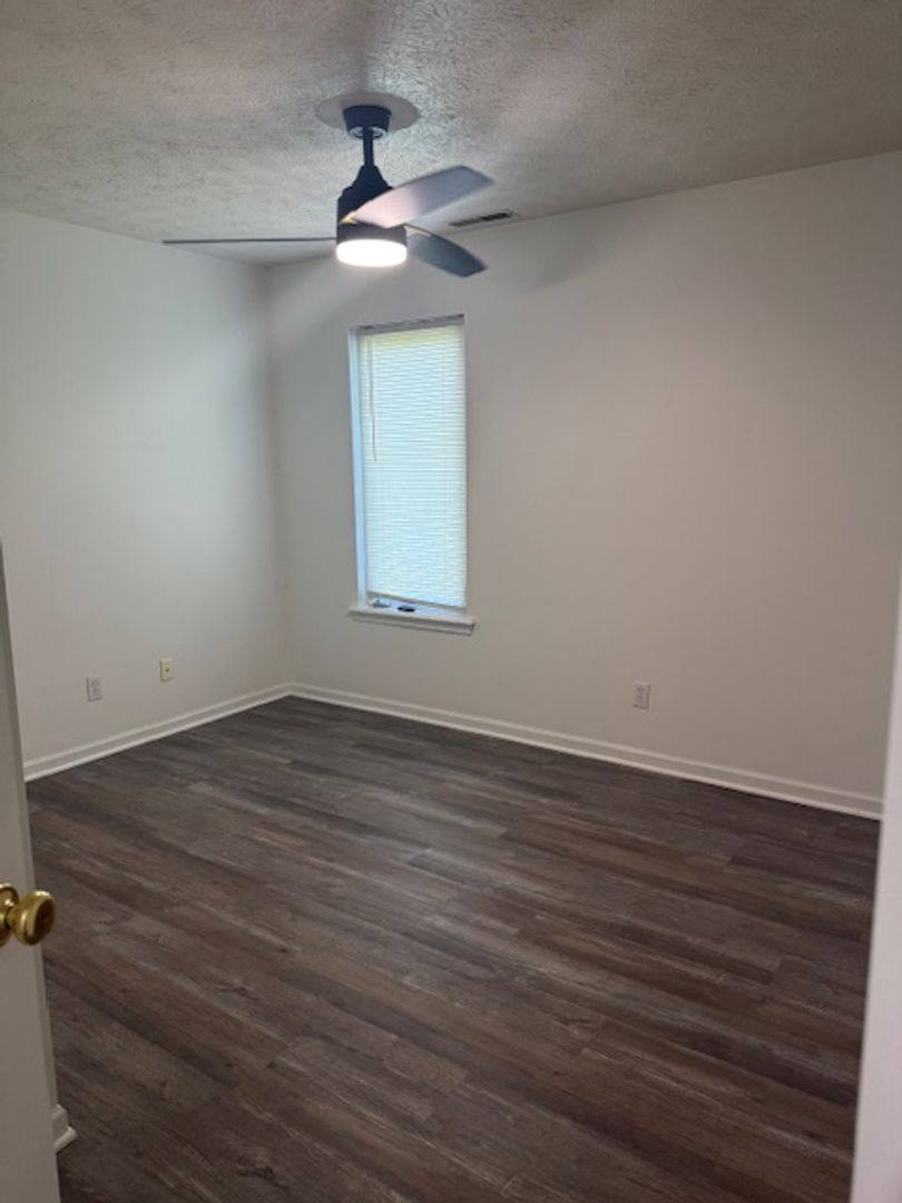 Townhouse for rent at 3551 3555 Bethel Dr, West Lafayette, IN 47906