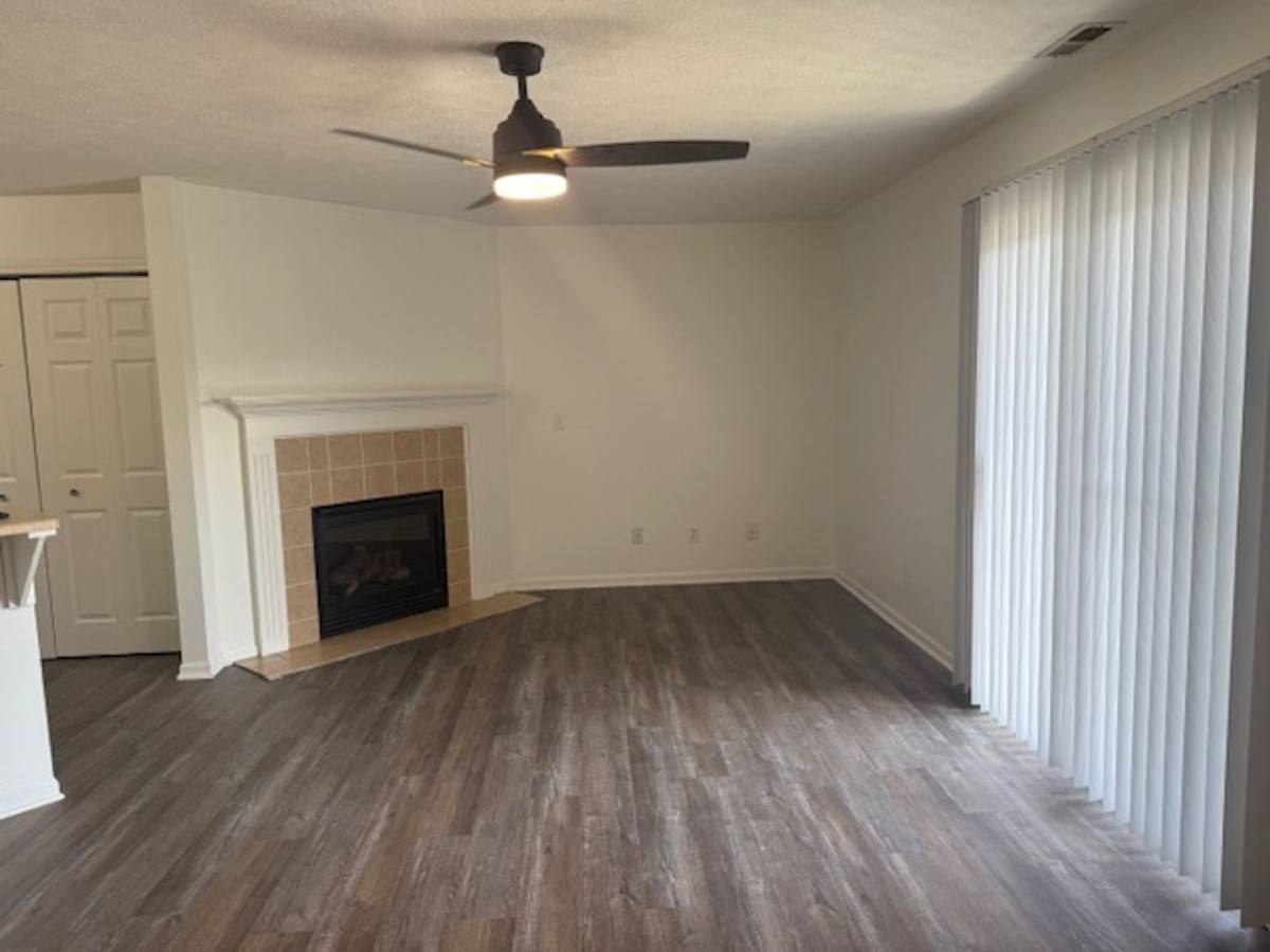 Townhouse for rent at 3551 3555 Bethel Dr, West Lafayette, IN 47906