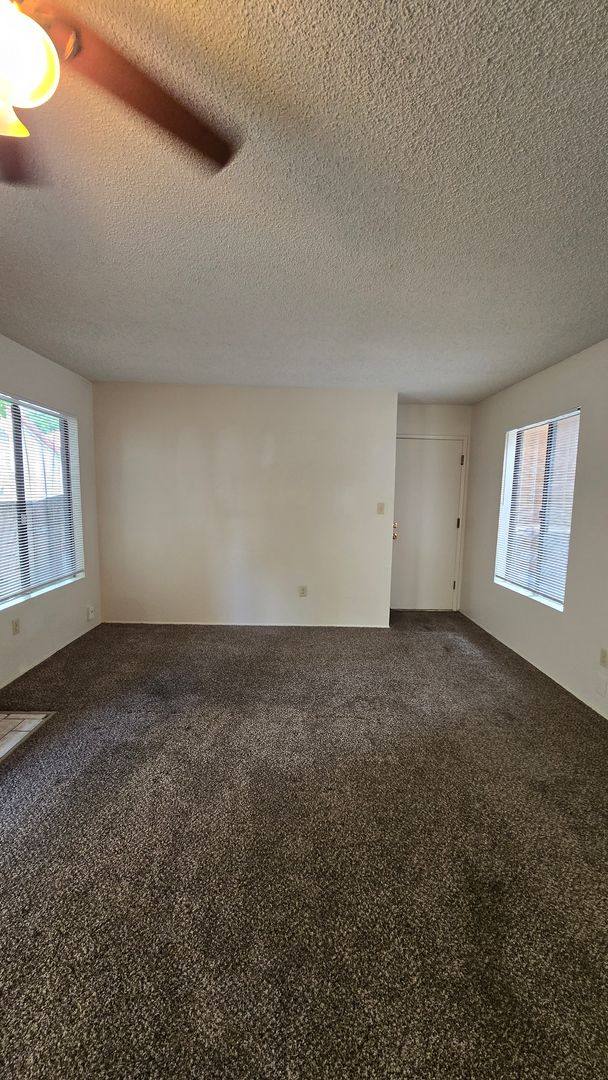 House for rent at 4147 Pinewood Lake Dr, Bakersfield, CA 93309