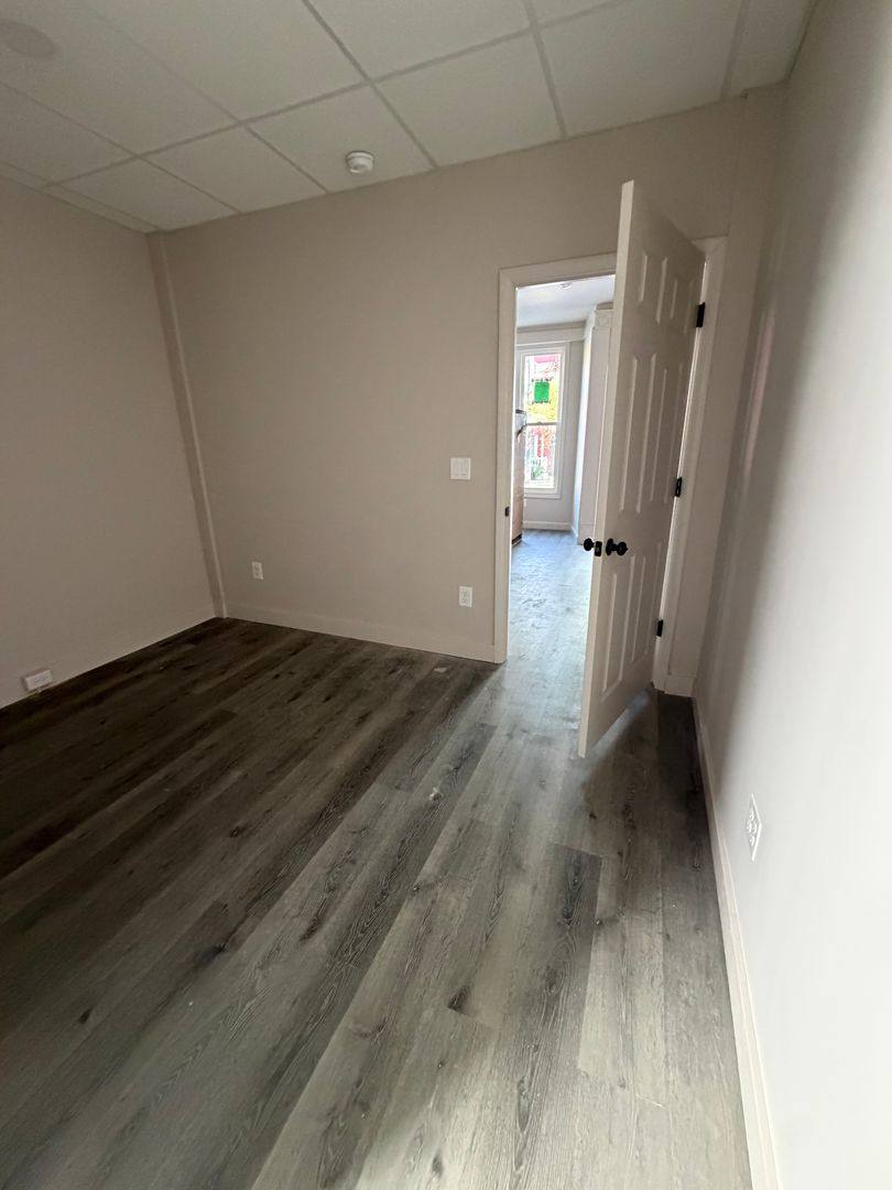 Apartment for rent at 420 W King St, Lancaster, PA 17603