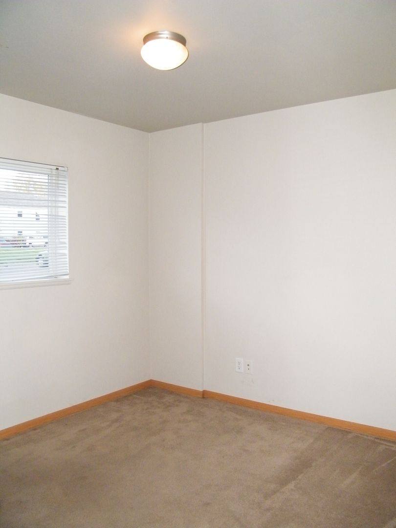 Apartment for rent at 529 Mitchell St, Laramie, WY 82072