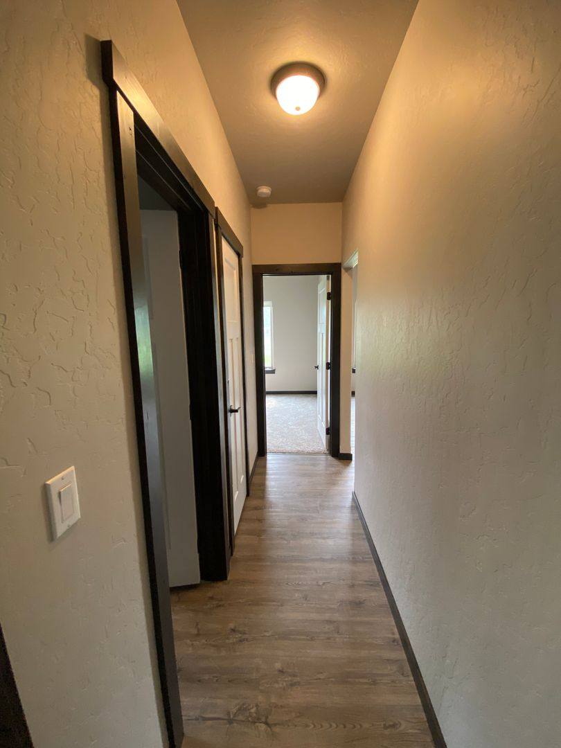 House for rent at 198 Ironwood Dr, Blanchard, ID 83804