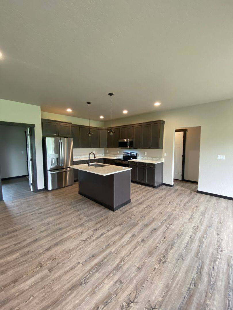 House for rent at 198 Ironwood Dr, Blanchard, ID 83804