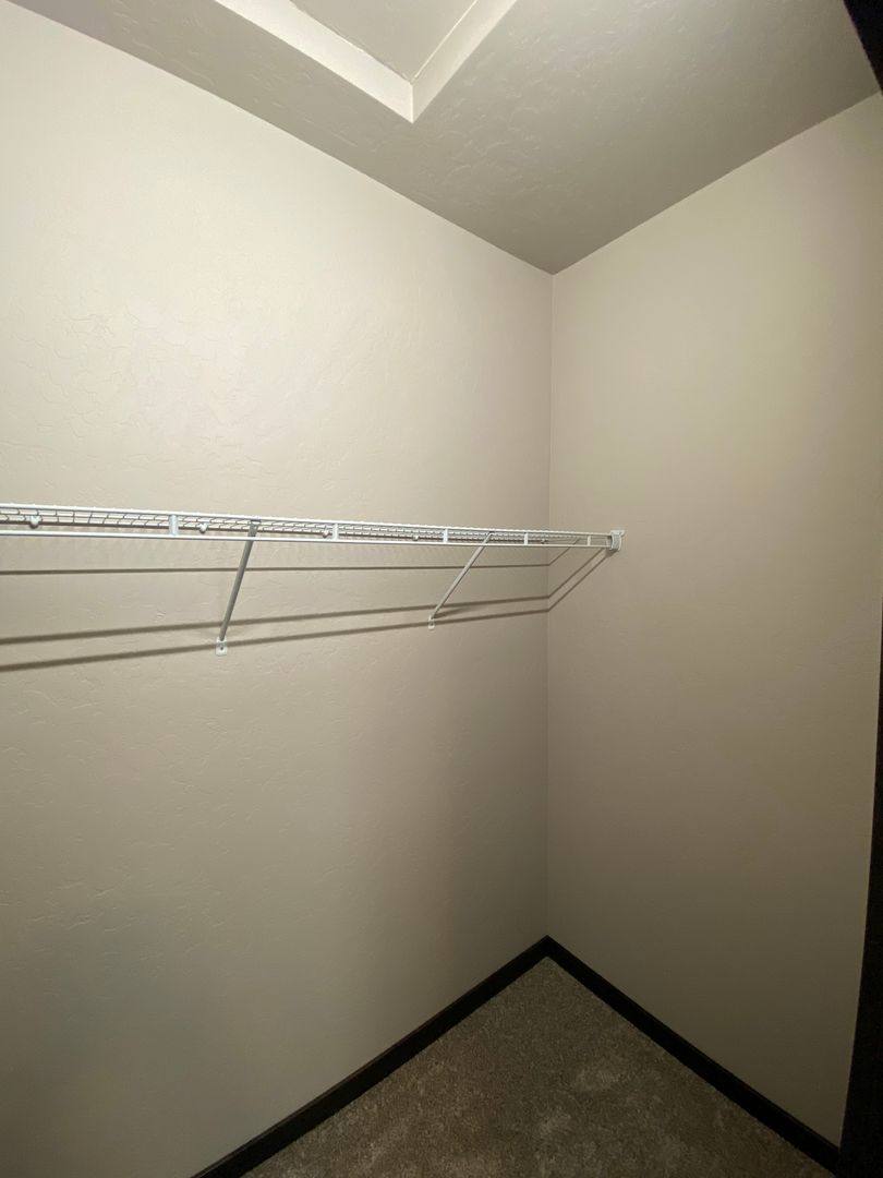 House for rent at 198 Ironwood Dr, Blanchard, ID 83804