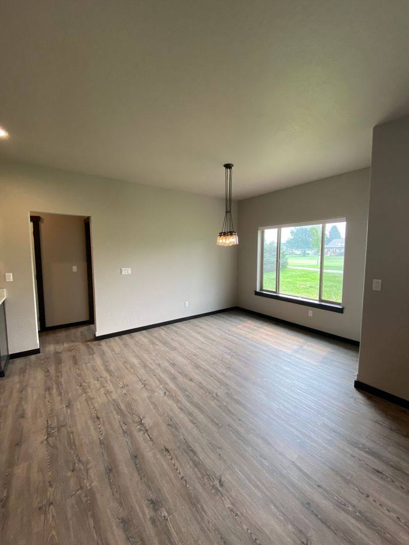 House for rent at 198 Ironwood Dr, Blanchard, ID 83804
