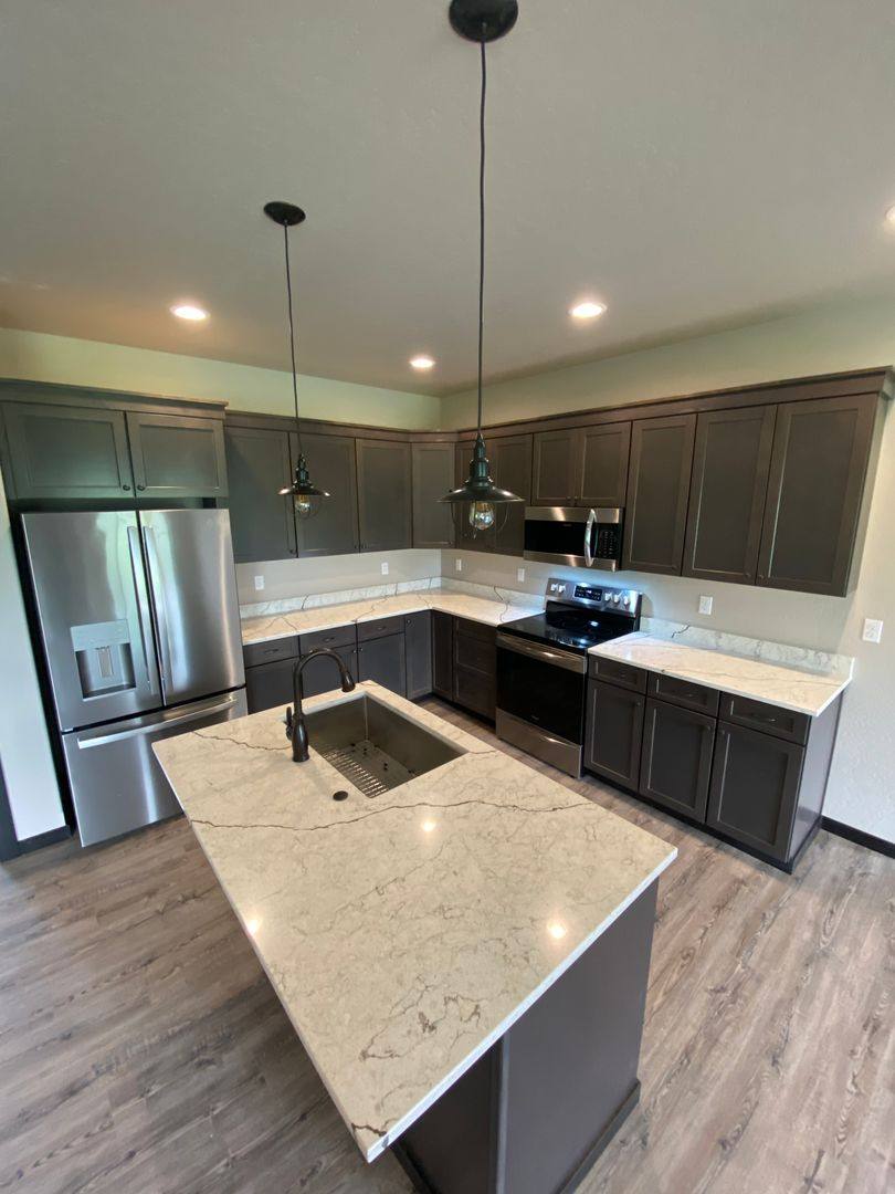 House for rent at 198 Ironwood Dr, Blanchard, ID 83804