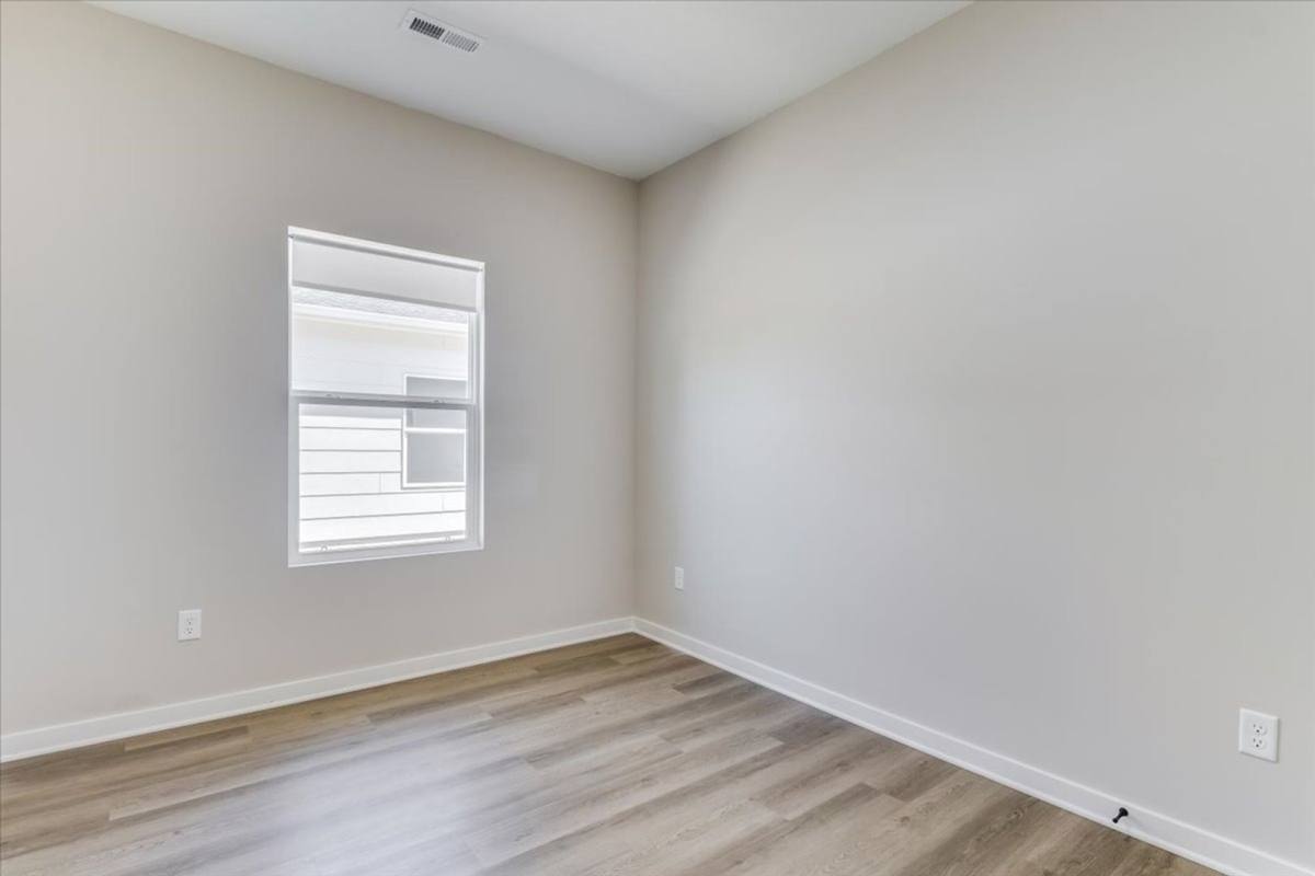 Apartment for rent at 2313 W Macarthur Court, Wichita, KS 67217
