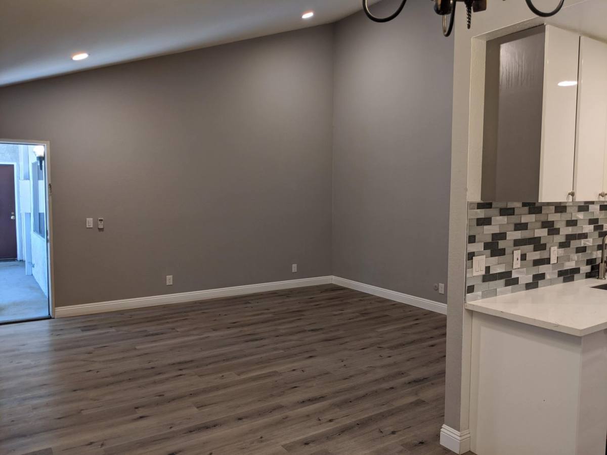 Apartment for rent at 1414 E Orange Grove Ave, Pasadena, CA 91104