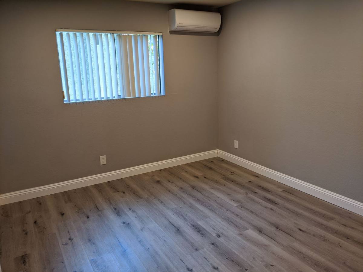 Apartment for rent at 1414 E Orange Grove Ave, Pasadena, CA 91104