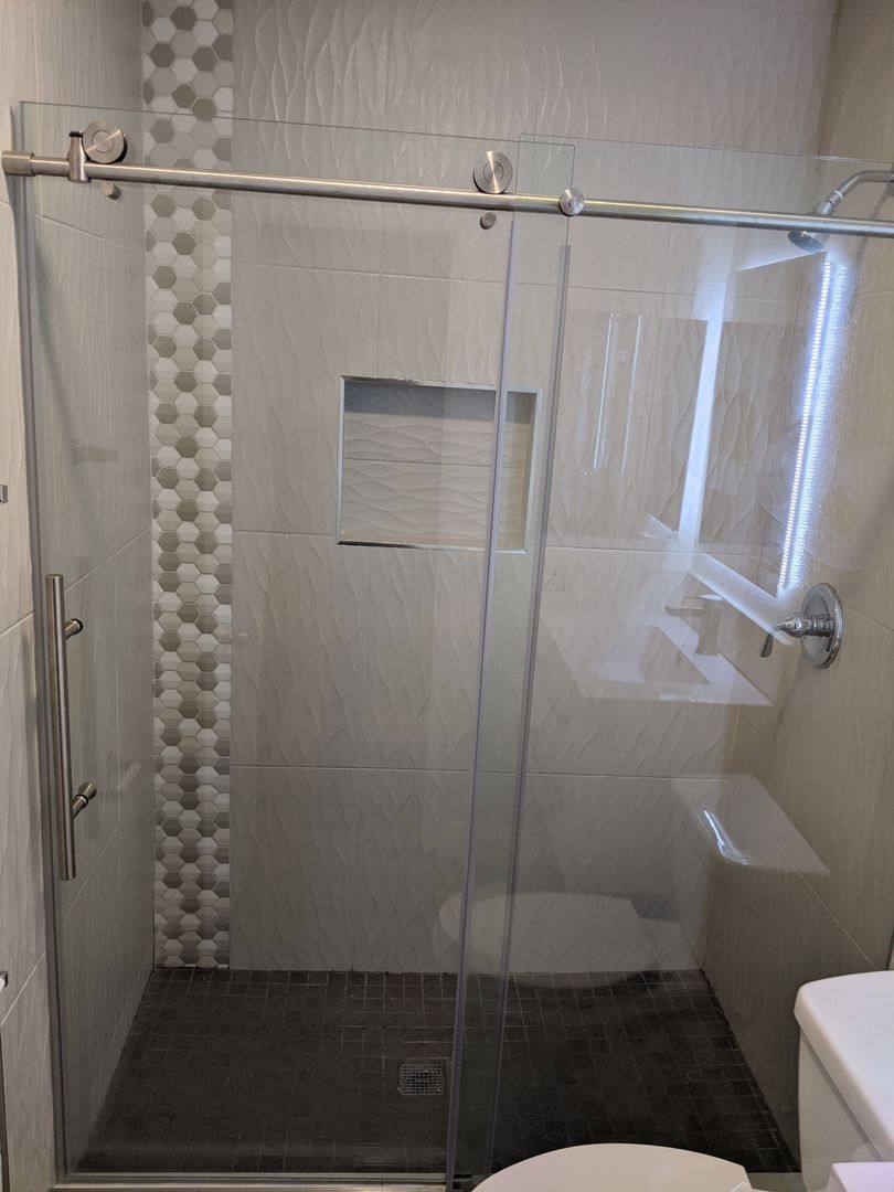 Apartment for rent at 1414 E Orange Grove Ave, Pasadena, CA 91104