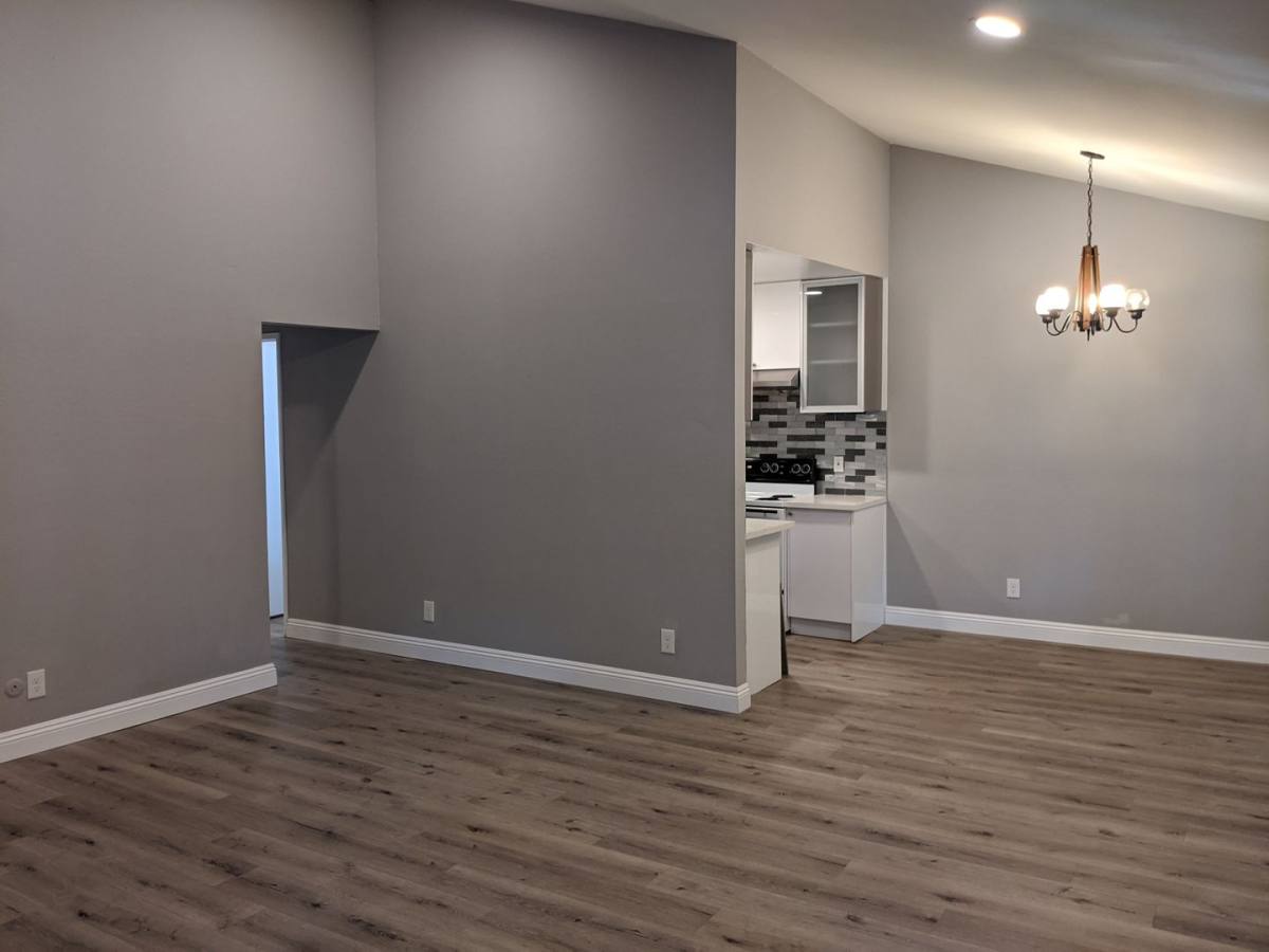 Apartment for rent at 1414 E Orange Grove Ave, Pasadena, CA 91104