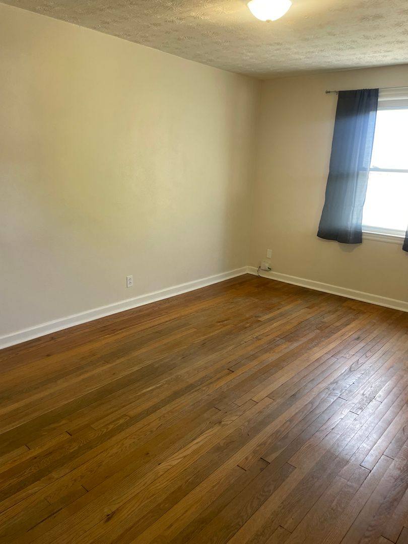 House for rent at 3528 S Haven Rd, Knoxville, TN 37920