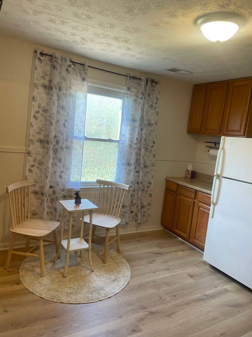 House for rent at 3528 S Haven Rd, Knoxville, TN 37920