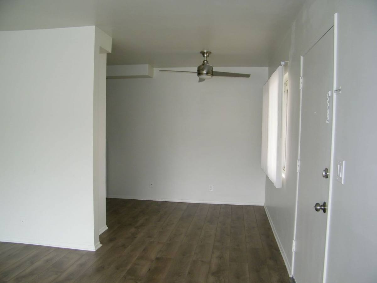 Apartment for rent at 7013 Glasgow Ave, Los Angeles, CA 90045