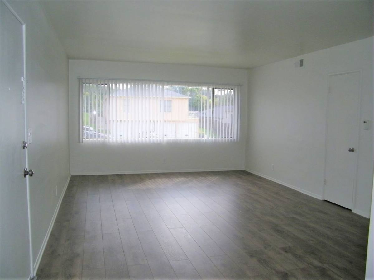 Apartment for rent at 7013 Glasgow Ave, Los Angeles, CA 90045