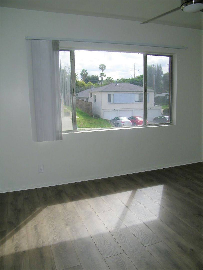 Apartment for rent at 7013 Glasgow Ave, Los Angeles, CA 90045