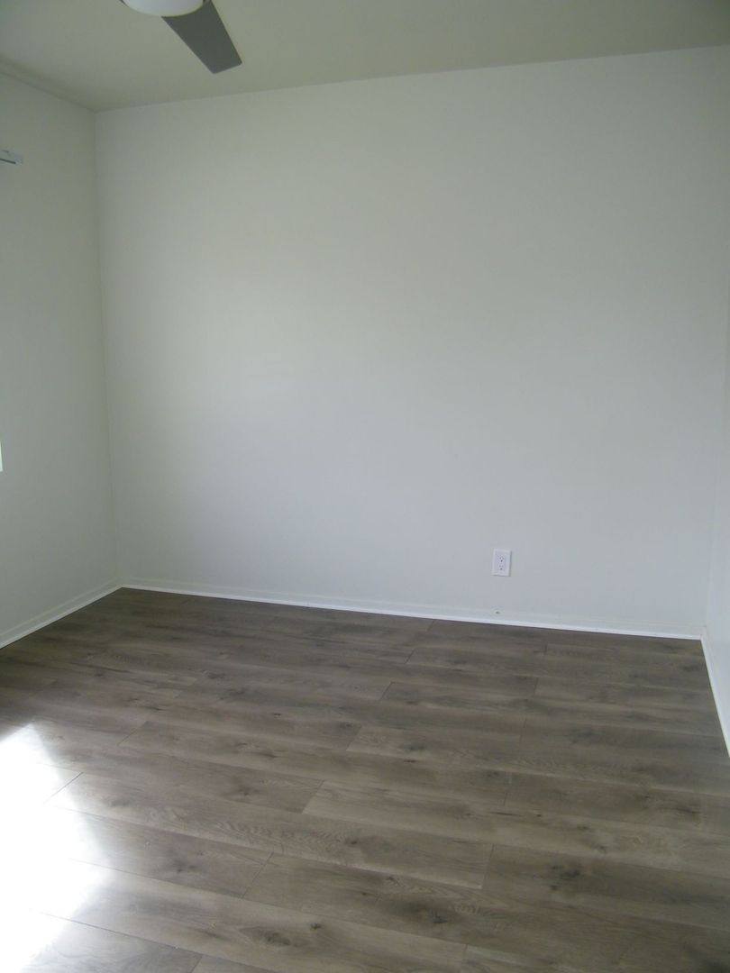 Apartment for rent at 7013 Glasgow Ave, Los Angeles, CA 90045