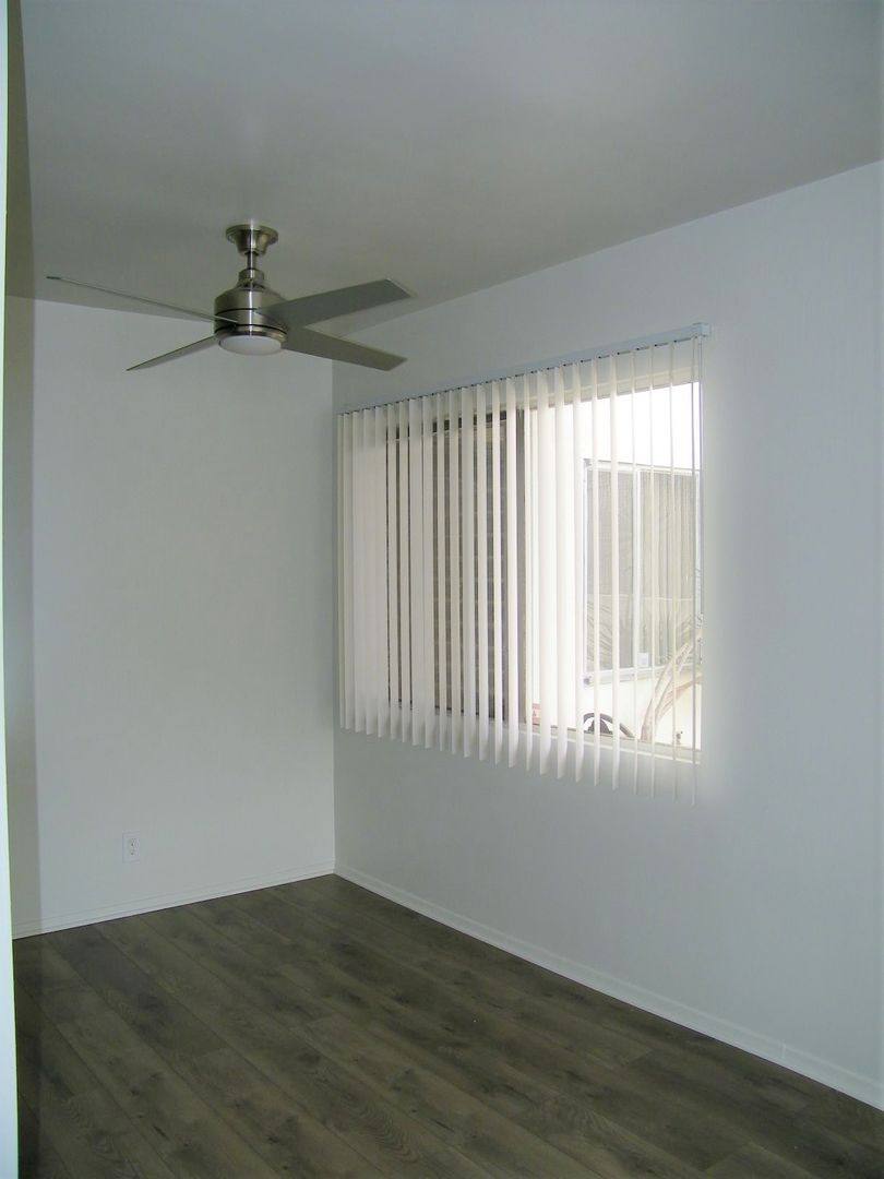 Apartment for rent at 7013 Glasgow Ave, Los Angeles, CA 90045