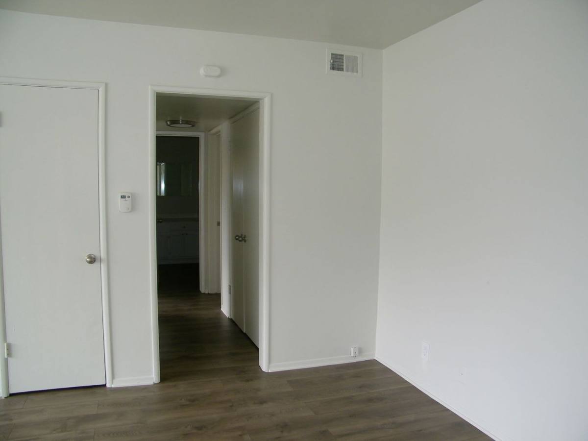 Apartment for rent at 7013 Glasgow Ave, Los Angeles, CA 90045