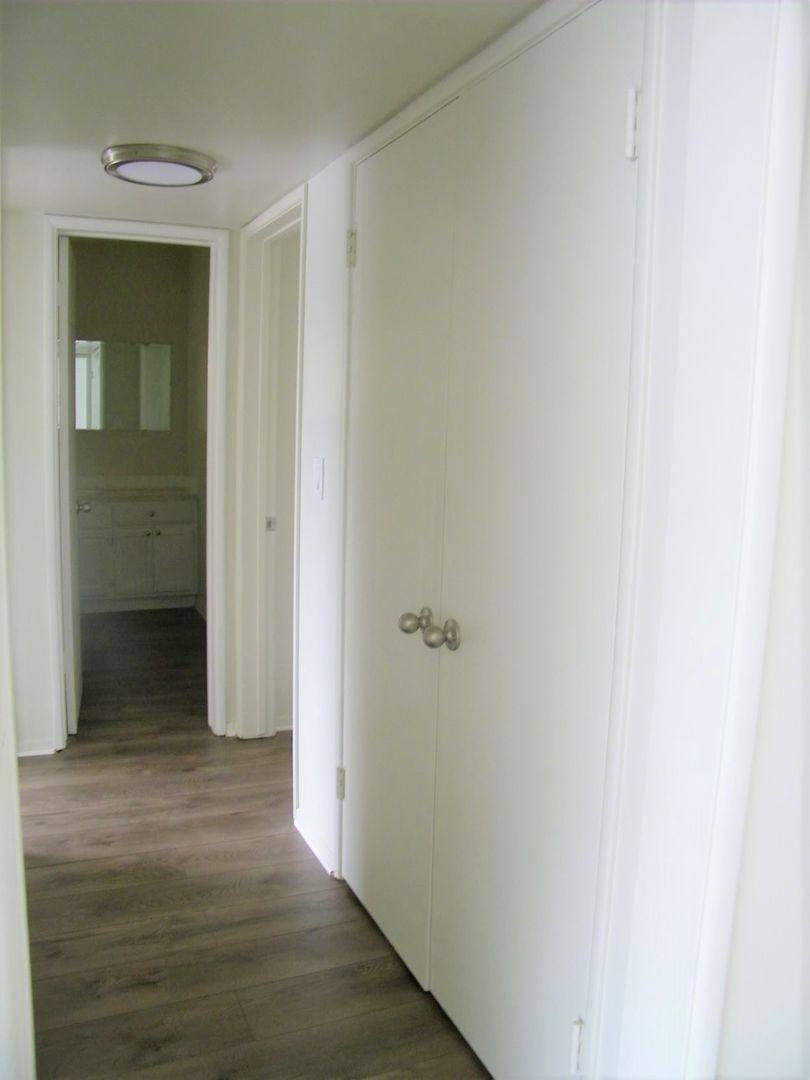Apartment for rent at 7013 Glasgow Ave, Los Angeles, CA 90045