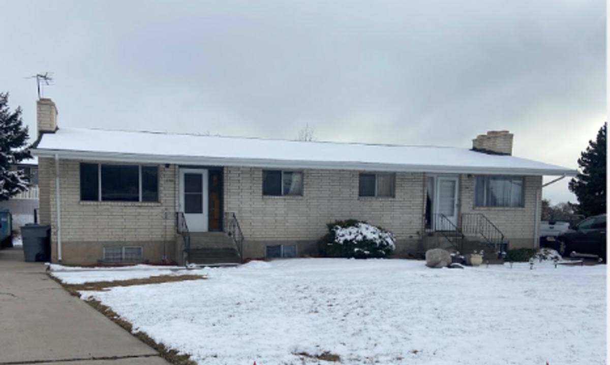 Apartment for rent at 246 S Cherry Hill Dr, Pleasant Grove, UT 84062